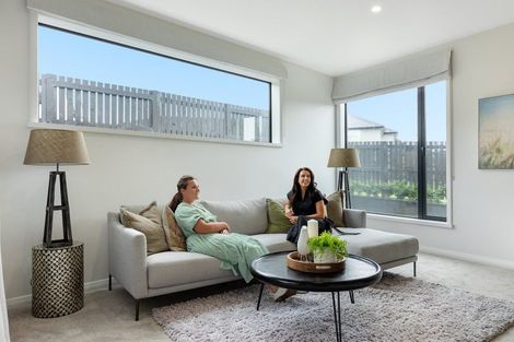 Photo of property in 80 Pioneer Drive, Te Awamutu, 3800