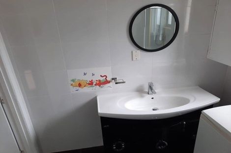 Photo of property in 12 Allenby Road, Papatoetoe, Auckland, 2025