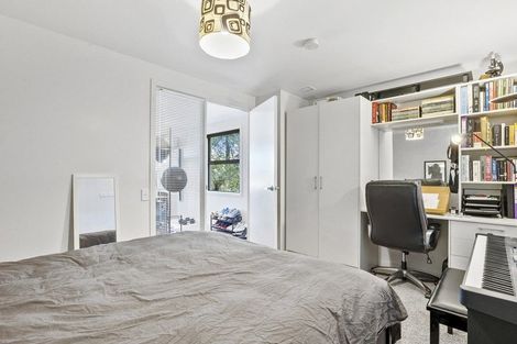 Photo of property in 20/61 North Road, North East Valley, Dunedin, 9010