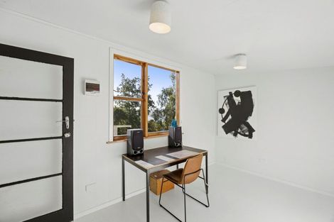 Photo of property in 112 Doctors Point Road, Waitati, 9085