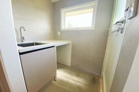 Photo of property in 6 Bracken Avenue, Takapuna, Auckland, 0622