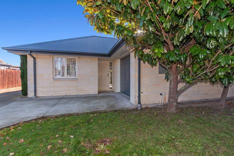 Photo of property in 149 Buckleys Road, Linwood, Christchurch, 8062