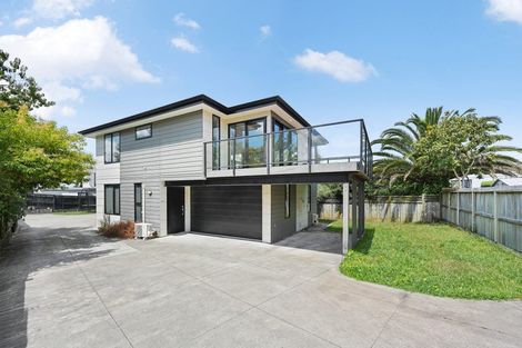 Photo of property in 86a Totara Drive, Pukete, Hamilton, 3200