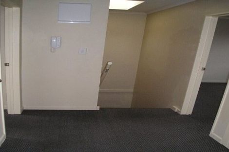 Photo of property in 31a Peverel Street, Riccarton, Christchurch, 8041