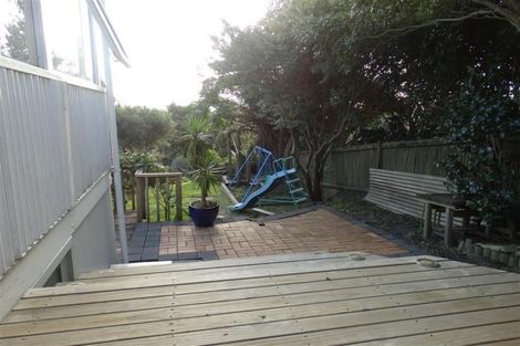 Photo of property in 39 Pleasant Road, Glen Eden, Auckland, 0602