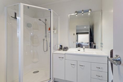 Photo of property in 11 The Circle, Nukuhau, Taupo, 3330