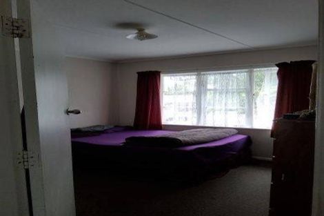 Photo of property in 1/2 Coxhead Road, Manurewa, Auckland, 2102
