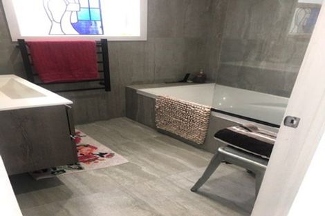 Photo of property in 29a Aramoana Avenue, Devonport, Auckland, 0624