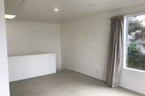 Photo of property in 15/259u The Terrace, Te Aro, Wellington, 6011