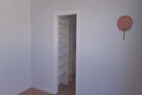 Photo of property in 2 Park Avenue, Kensington, Whangarei, 0112