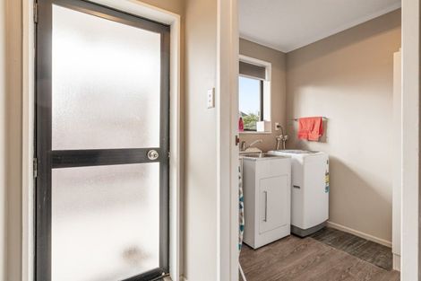 Photo of property in 313 Brighton Road, Waldronville, Dunedin, 9018