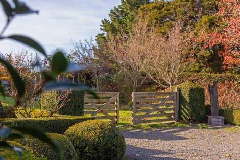 Photo of property in 82 Mckinstry Avenue, Te Ore Ore, Masterton, 5886