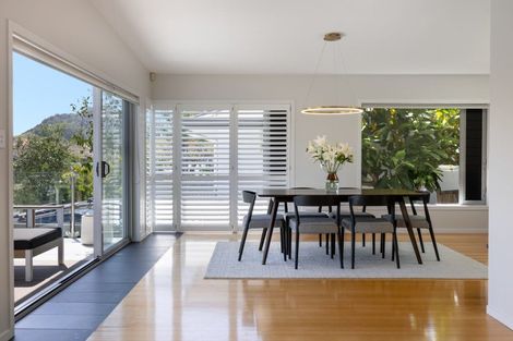 Photo of property in 19a Wells Avenue, Mount Maunganui, 3116