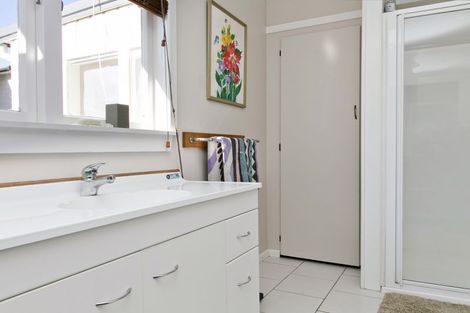 Photo of property in 36 Rimu Street, Taupo, 3330