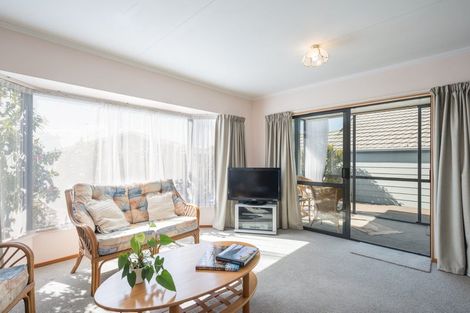 Photo of property in 5 Gardenia Place, Richmond, 7020