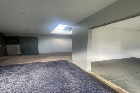 Photo of property in 87 Warden Street, Richmond, Christchurch, 8013