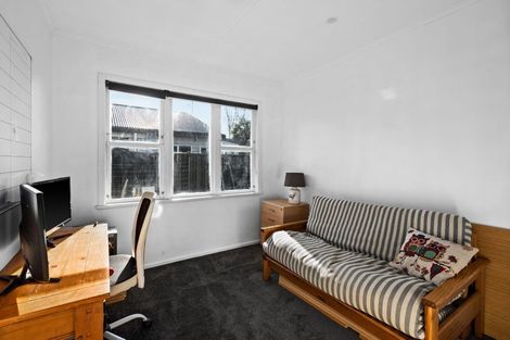 Photo of property in 22 Arthur Hobson Avenue, Pirimai, Napier, 4112