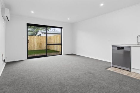 Photo of property in 74u3 Marshall Street, Fairfield, Hamilton, 3214