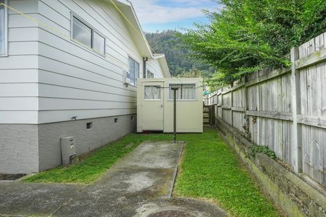 Photo of property in 223 Kawai Street South, Nelson South, Nelson, 7010