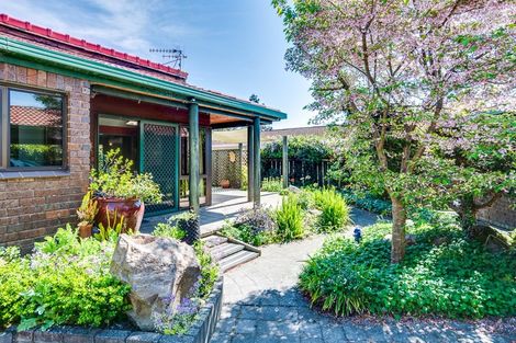 Photo of property in 516 Lyndhurst Road, Frimley, Hastings, 4120