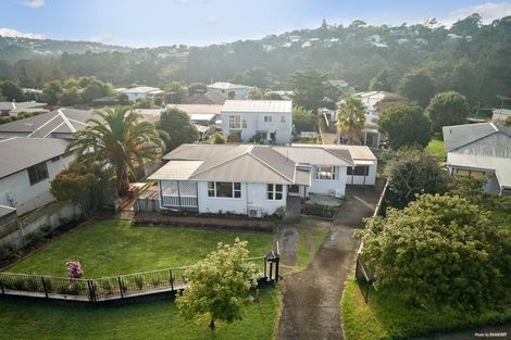 Photo of property in 51 Lauderdale Road, Birkdale, Auckland, 0626