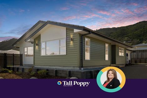 Photo of property in 43 Matenga Street, Waikanae, 5036