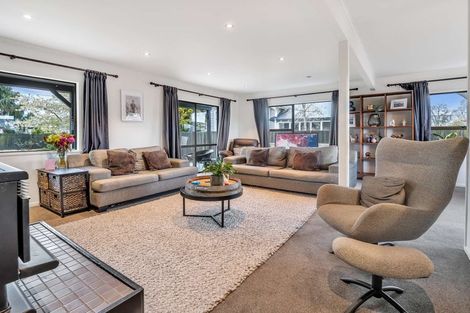 Photo of property in 48 South Belt, Methven, 7730