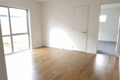 Photo of property in 10 Rauaruhe Road, Karaka, Papakura, 2113