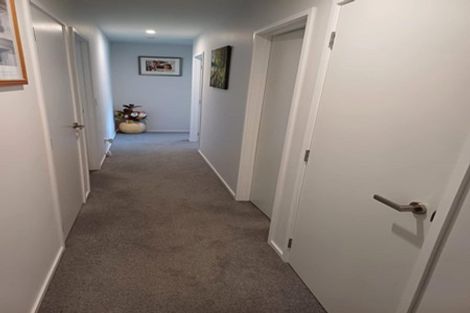 Photo of property in 1051 Goulds Road, Rolleston, 7614