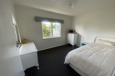 Photo of property in 1 Chester Place, Taradale, Napier, 4112