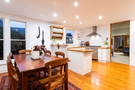 Photo of property in 5 Passmore Crescent, Maori Hill, Dunedin, 9010