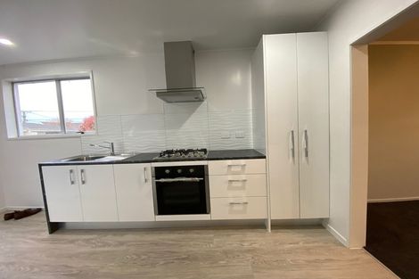 Photo of property in 2/83 Ruskin Street, Addington, Christchurch, 8024