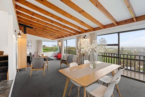 Photo of property in 21 Tweed Street, Kinmont Park, Mosgiel, 9024
