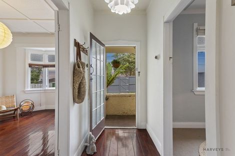 Photo of property in 1/23 Islington Avenue, New Lynn, Auckland, 0600