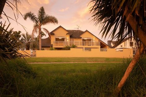 Photo of property in 15 Mandalay Key, Papamoa Beach, Papamoa, 3118