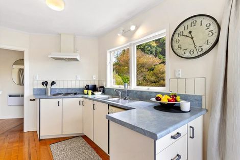 Photo of property in 1/66 Hastings Road, Mairangi Bay, Auckland, 0630