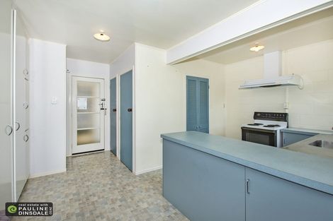 Photo of property in 28 Clark Road, Te Kamo, Whangarei, 0112