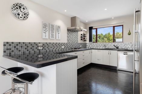 Photo of property in 295d Minden Road, Minden, Tauranga, 3176