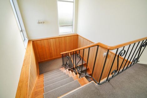 Photo of property in 4 Kauri Terrace, Hargest, Invercargill, 9810