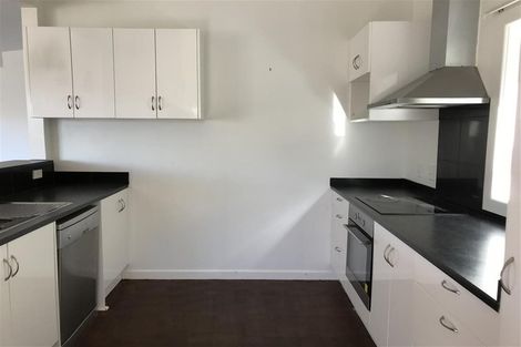 Photo of property in 29b Thurleigh Grove, Karori, Wellington, 6012