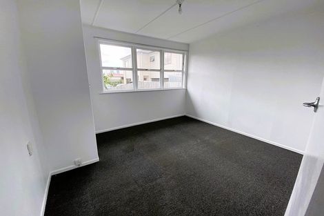 Photo of property in 26 Martin Road, Manurewa, Auckland, 2102