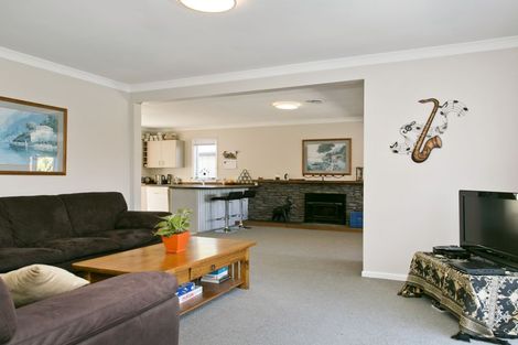 Photo of property in 36 Rimu Street, Taupo, 3330