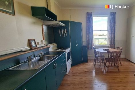 Photo of property in 40 Runbrake Street, Palmerston, 9430