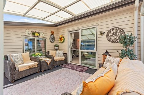Photo of property in 318/11 Kamahi Crescent, Papamoa Beach, Papamoa, 3118