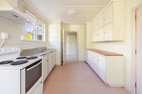 Photo of property in 36 Palmerston Road, Havelock North, 4130