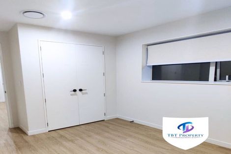 Photo of property in 17 Bushfield Drive, Flat Bush, Auckland, 2019