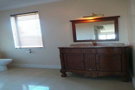 Photo of property in 4 Ryton Way, Wigram, Christchurch, 8025