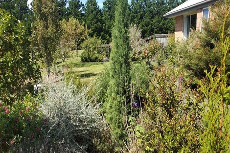 Photo of property in 672 Depot Road, Burnt Hill, Oxford, 7495