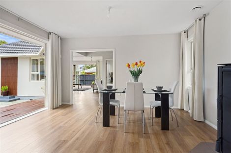 Photo of property in 17b Rochester Street, Linwood, Christchurch, 8062