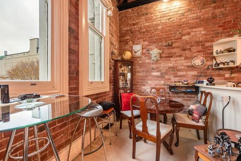 Photo of property in 60u6 Courtenay Place, Te Aro, Wellington, 6011